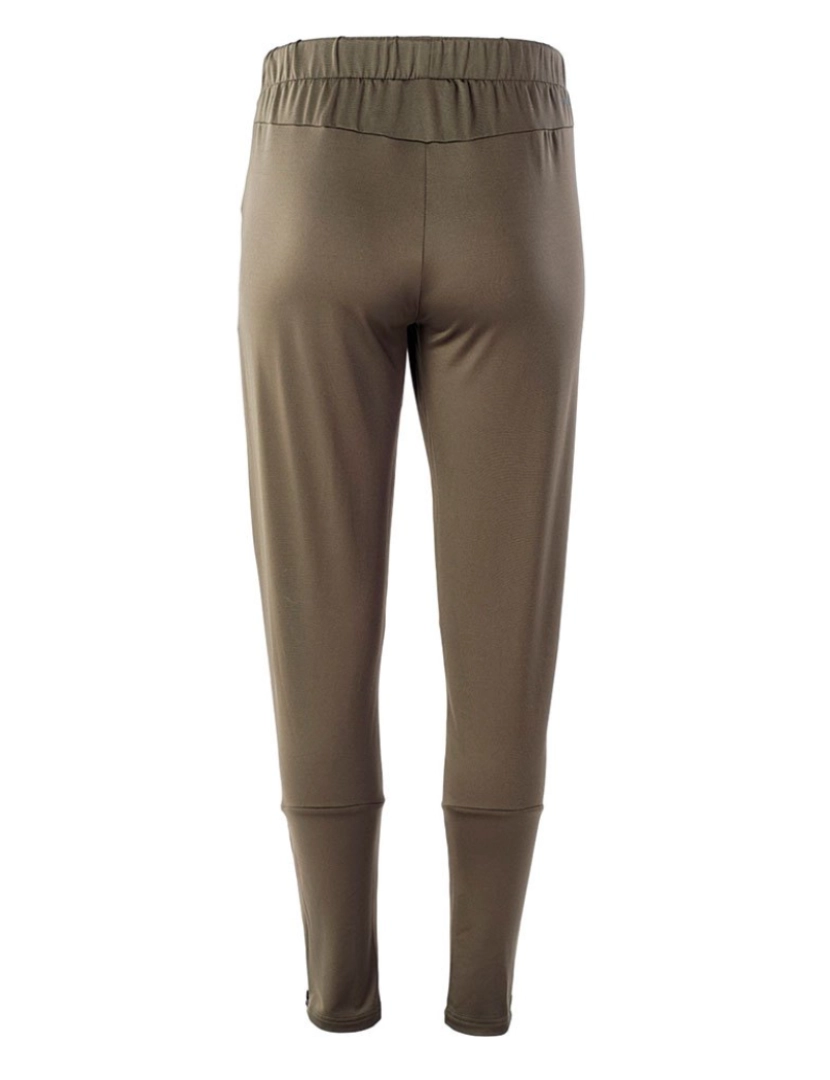 imagem de Iq Mulheres/Ladies Onaye Jogging Bottoms2