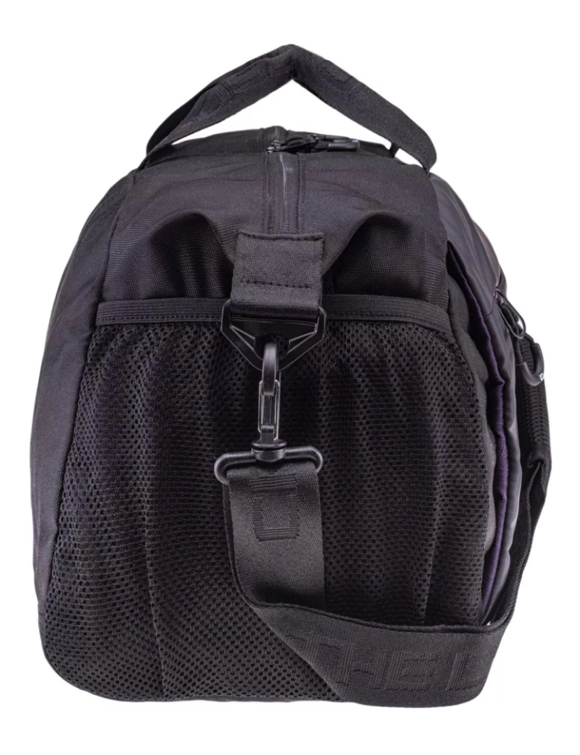 imagem de Saco de Duffle Iq Temo 28L5