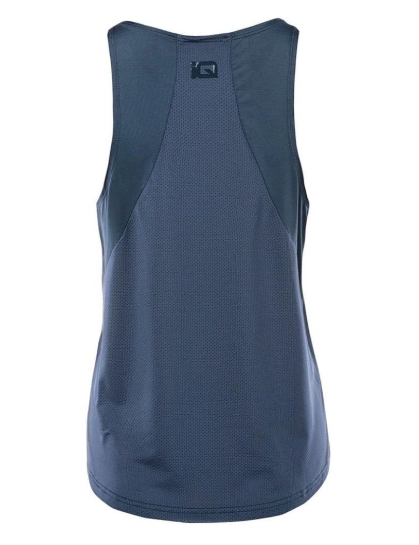 imagem de Iq Womens/Ladies Wimis Tank Top2