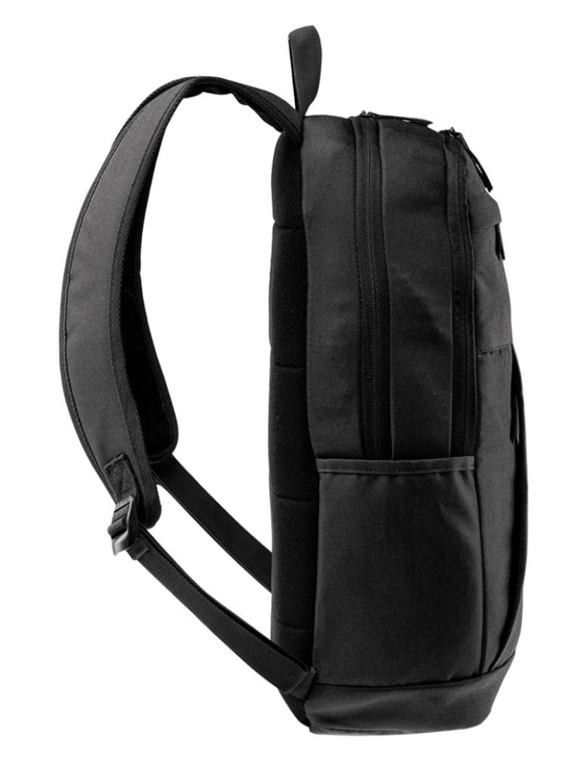 imagem de Iguana Unisex Adulto Essimo 18L Mochila3