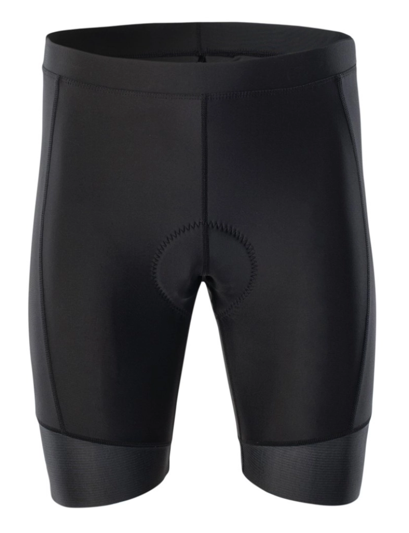 imagem de Radvik Mens Shorts de ciclismo Kilo1