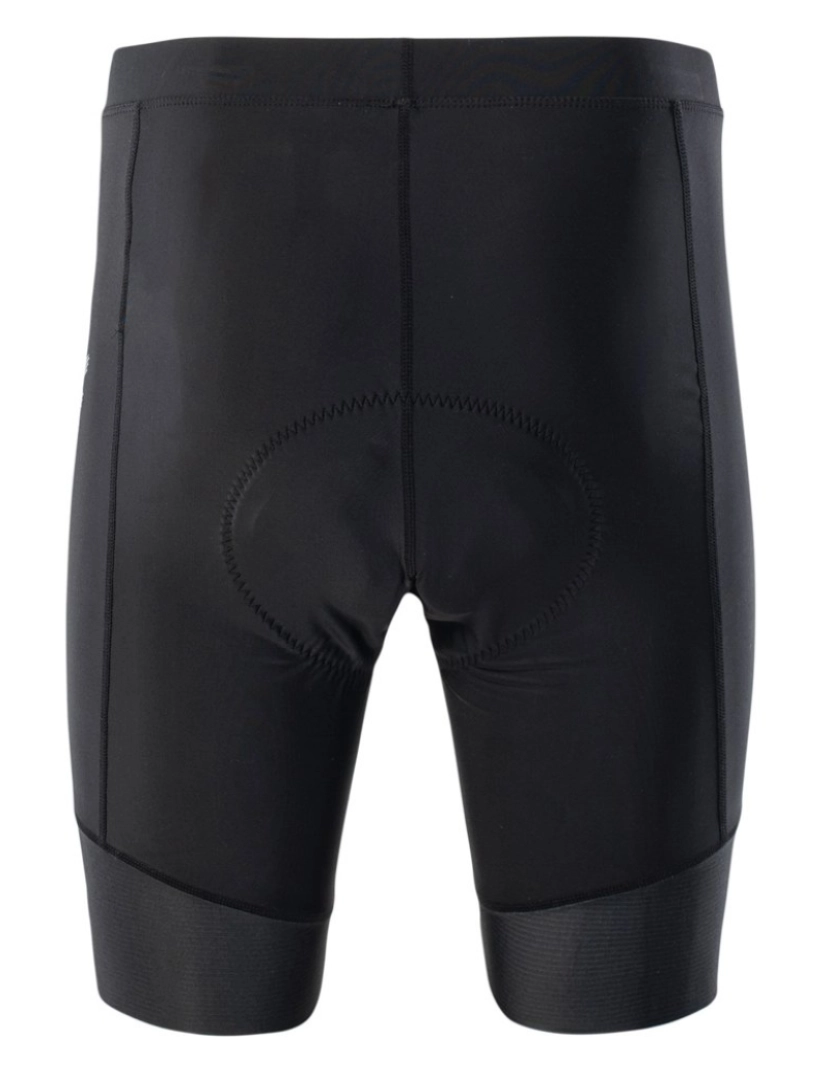 imagem de Radvik Mens Shorts de ciclismo Kilo2