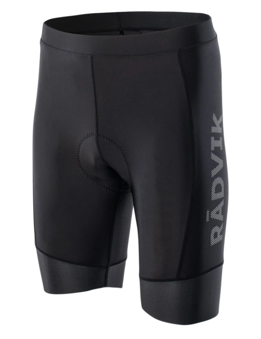 imagem de Radvik Mens Shorts de ciclismo Kilo3