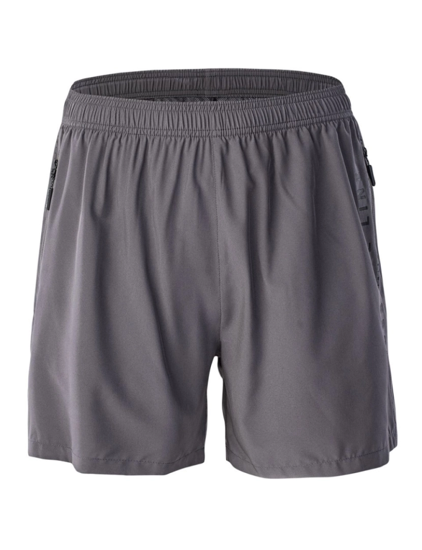 imagem de Iq Mens Hierro Shorts1