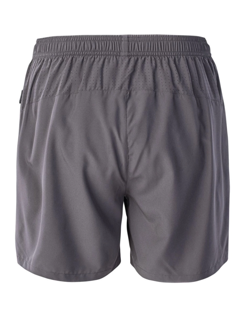 imagem de Iq Mens Hierro Shorts2