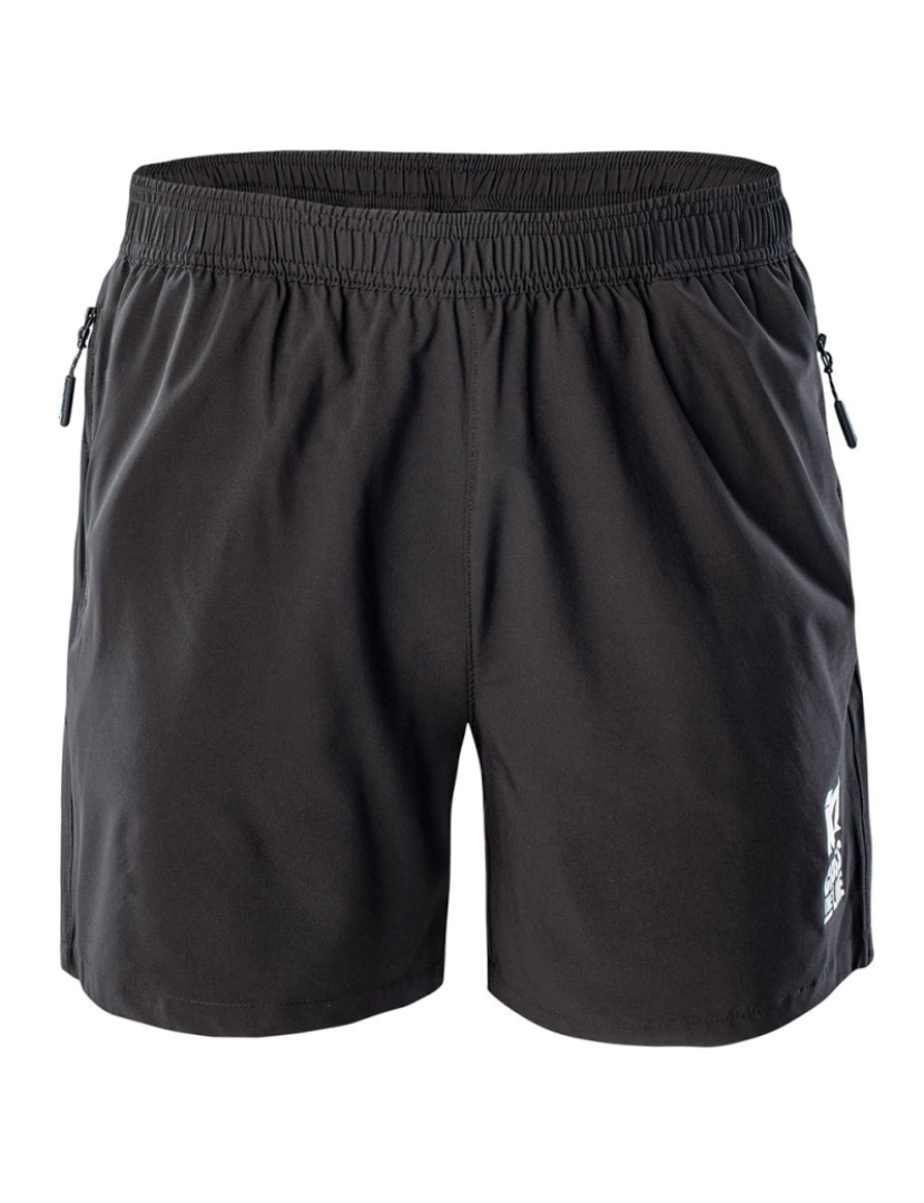 imagem de Iq Mens Onre Shorts1