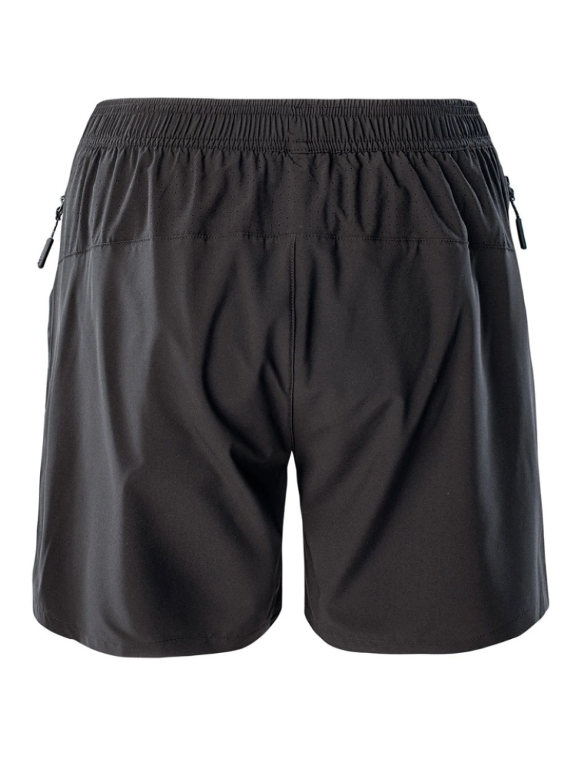 imagem de Iq Mens Onre Shorts2