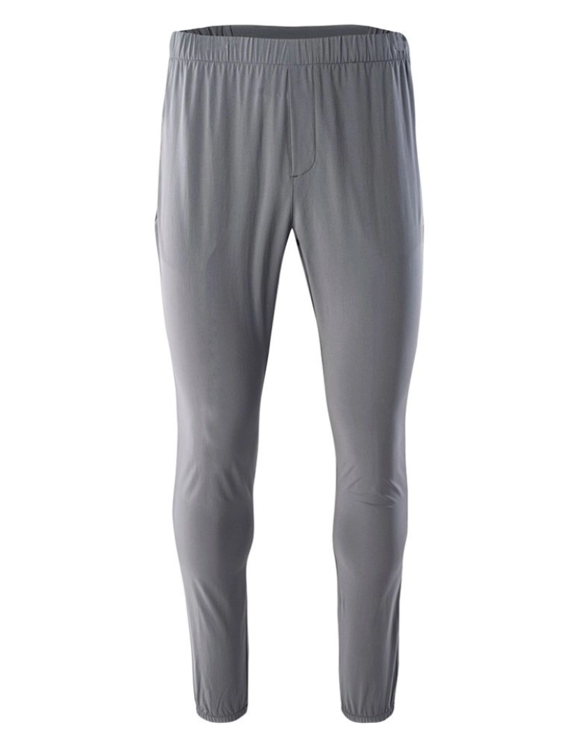 imagem de Iq Mens Surio Jogging Bottoms1