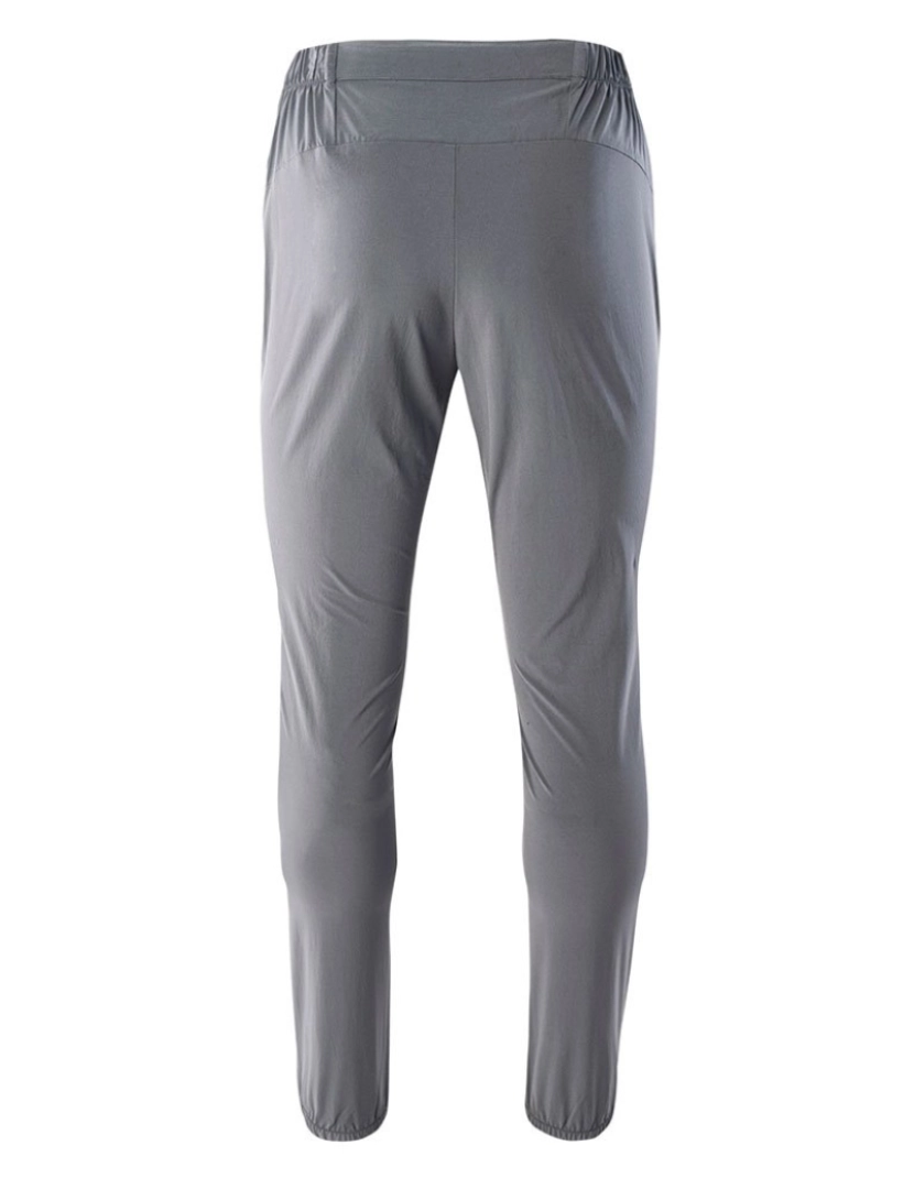 imagem de Iq Mens Surio Jogging Bottoms2