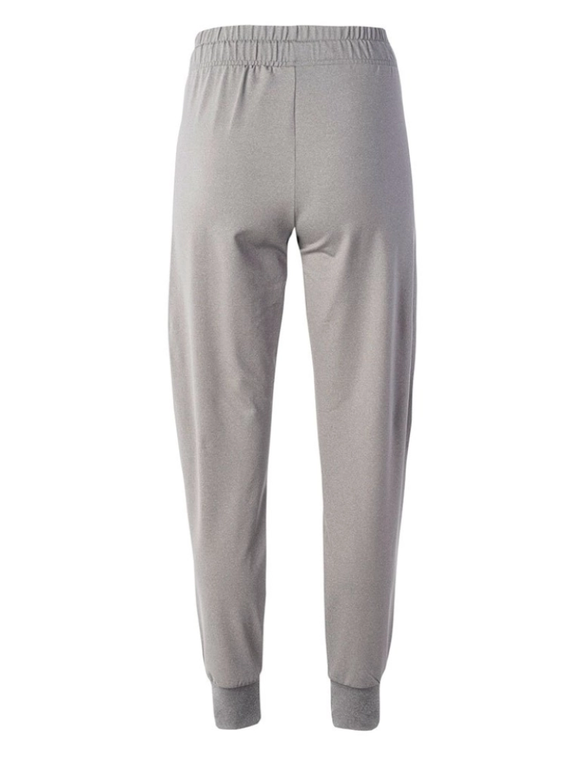 imagem de Iq Mulheres/Ladies Livia Jogging Bottoms2