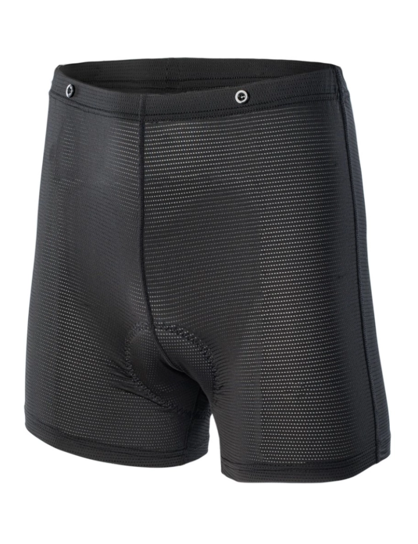 imagem de Radvik Mens Geit Ciclismo Shorts3