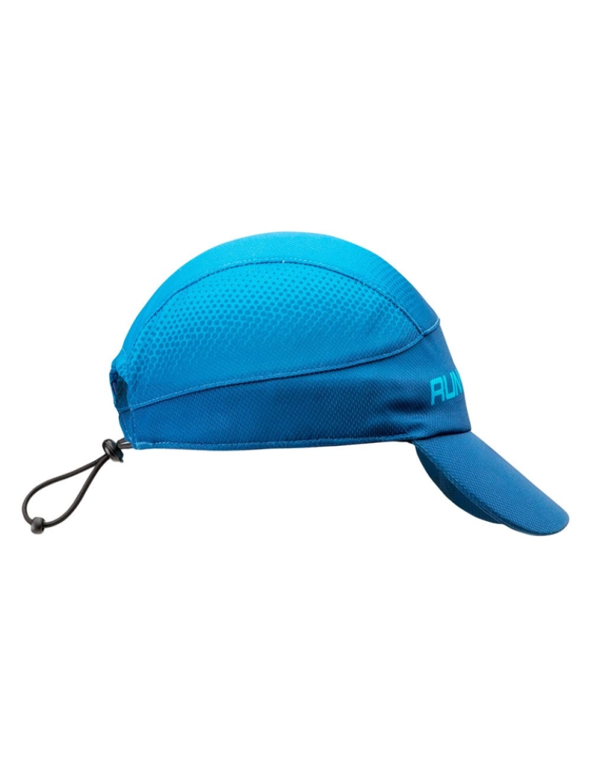 imagem de Iq Unisex Adult Raide Dotted Baseball Cap - Talla Única2