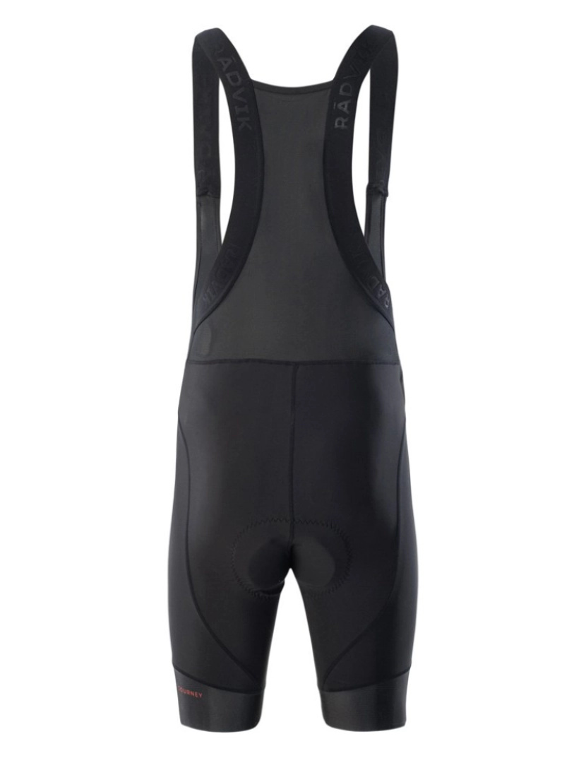 imagem de Radvik Mens Lima Bib Shorts1