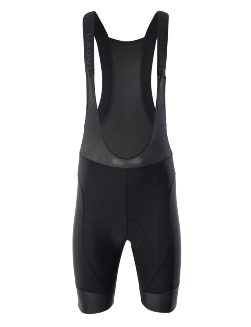 imagem de Radvik Mens Lima Bib Shorts2