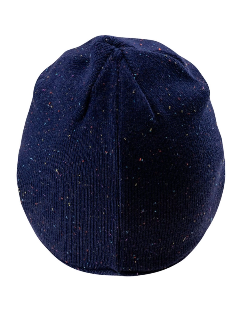 imagem de Iguana Womens/Ladies Anika Beanie2