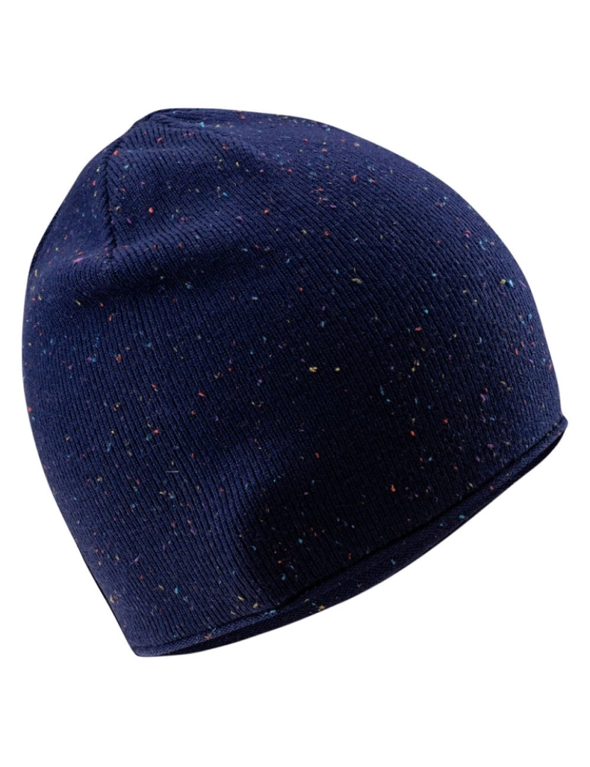 imagem de Iguana Womens/Ladies Anika Beanie3