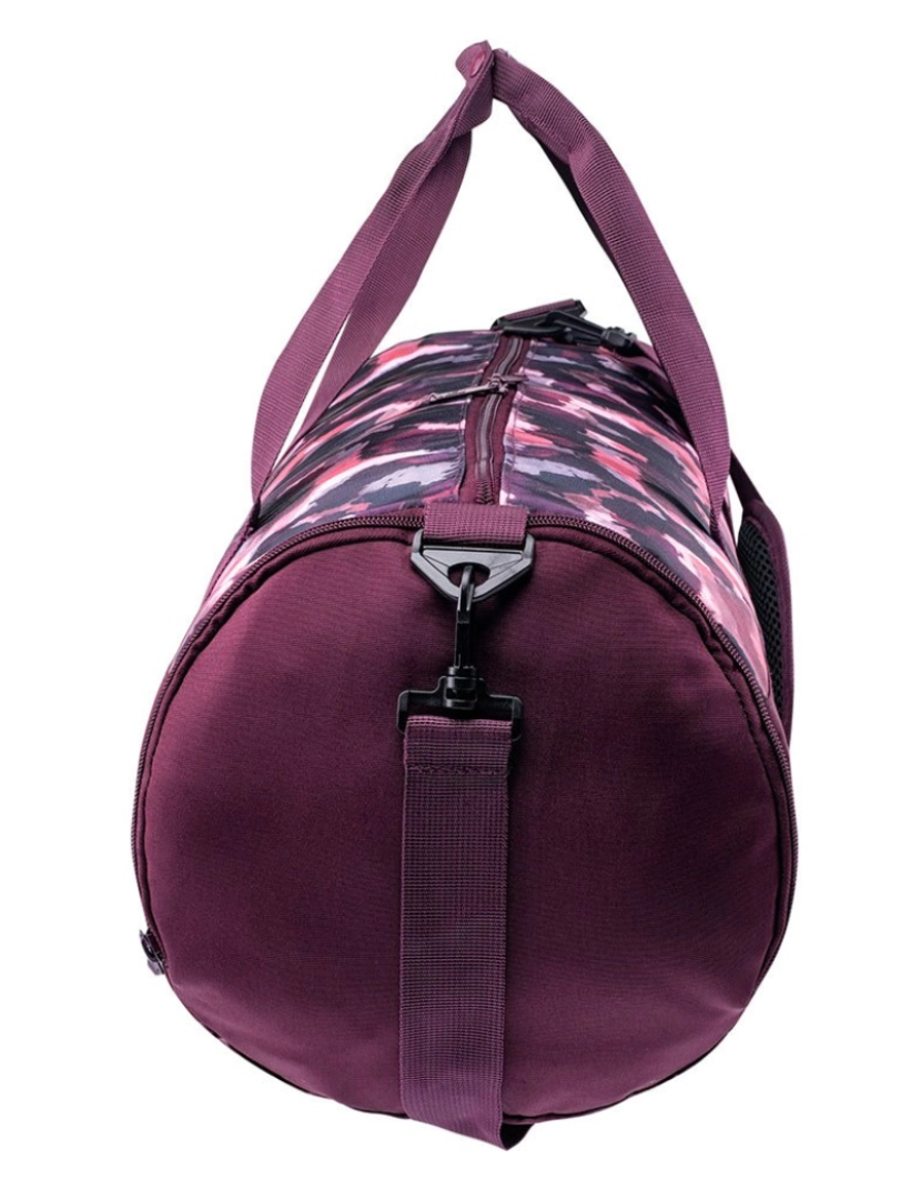 imagem de Iq Mulheres/Ladies Lene 28L Saco de Duffle3