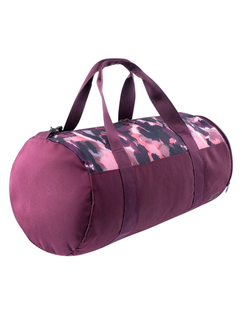 imagem de Iq Mulheres/Ladies Lene 28L Saco de Duffle4