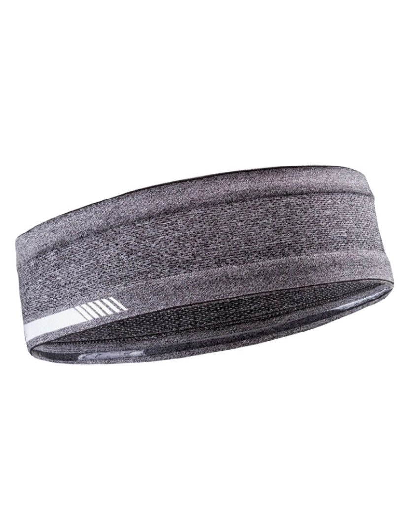 imagem de Iq Unisex Adult Keep Headband - Talla Única1