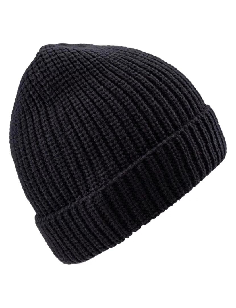 imagem de Peak Unisex Beanie adulto2