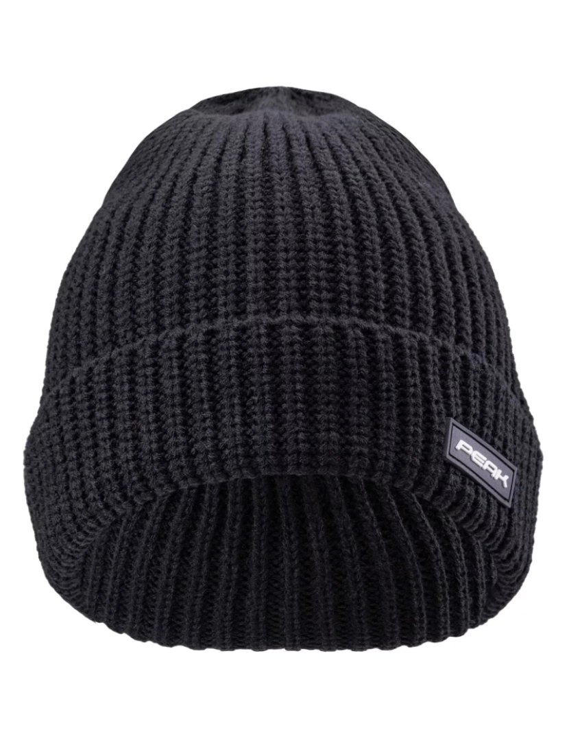 imagem de Peak Unisex Beanie adulto3