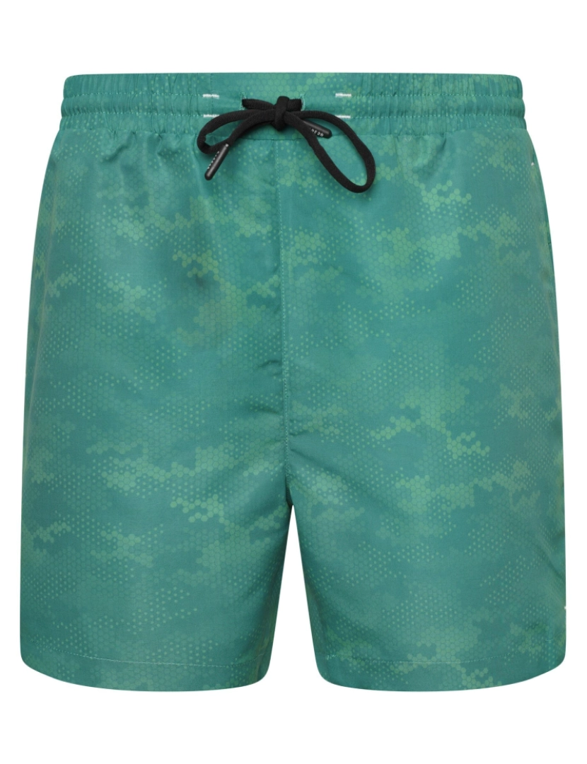 imagem de Dare 2B Mens Retread Shorts leves1