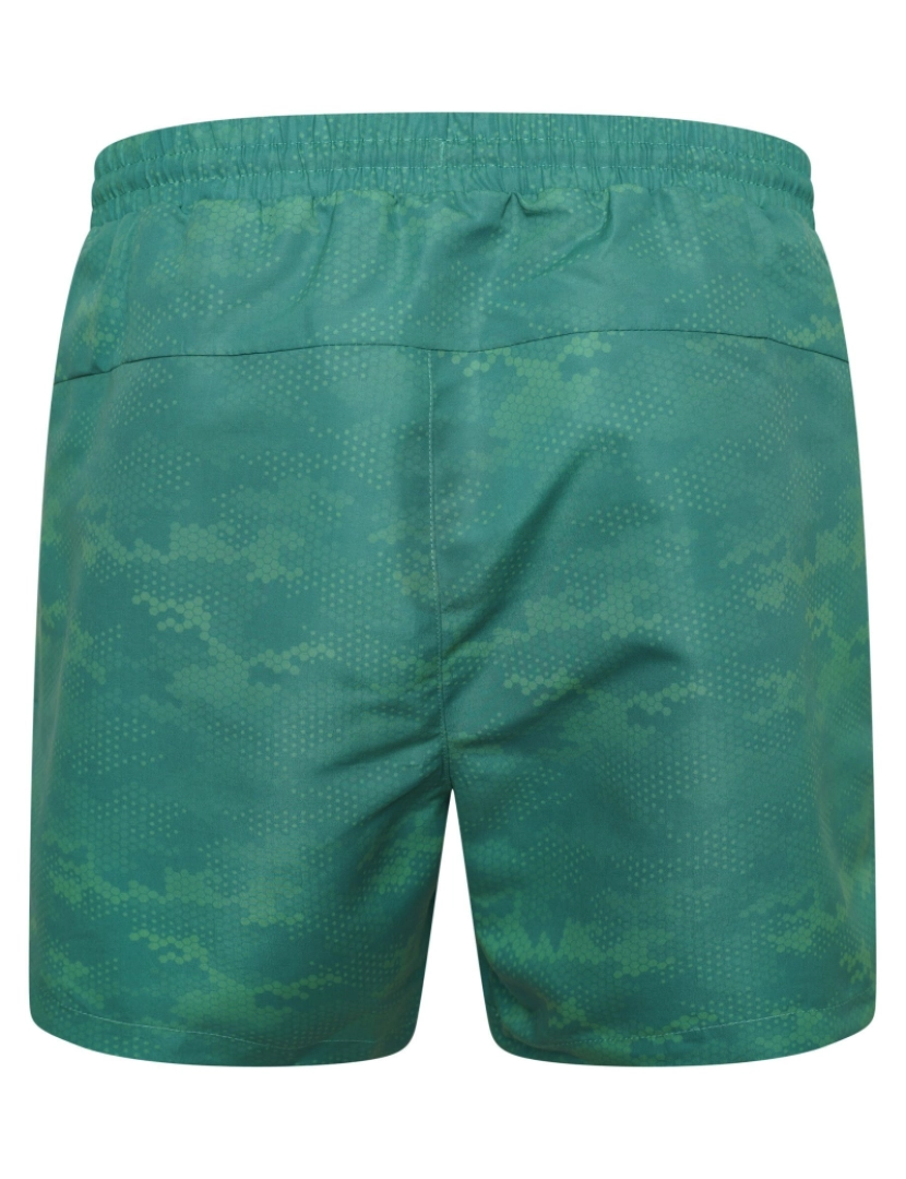 imagem de Dare 2B Mens Retread Shorts leves2