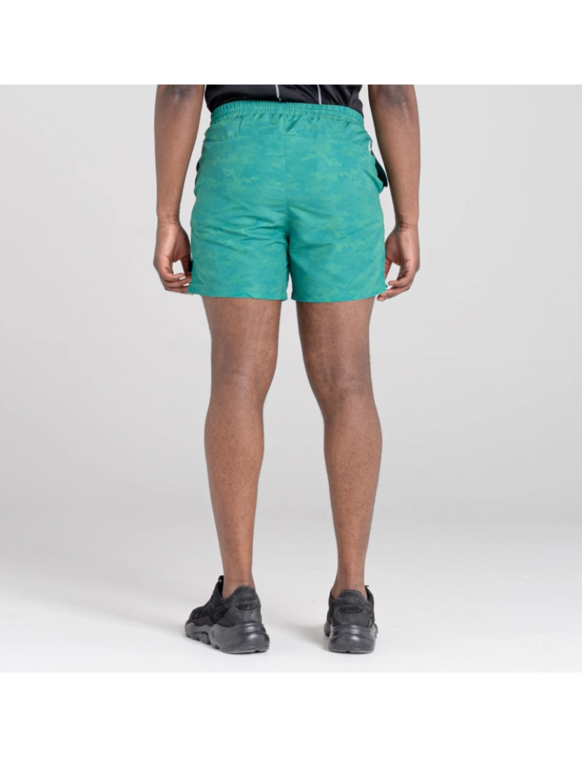 imagem de Dare 2B Mens Retread Shorts leves3