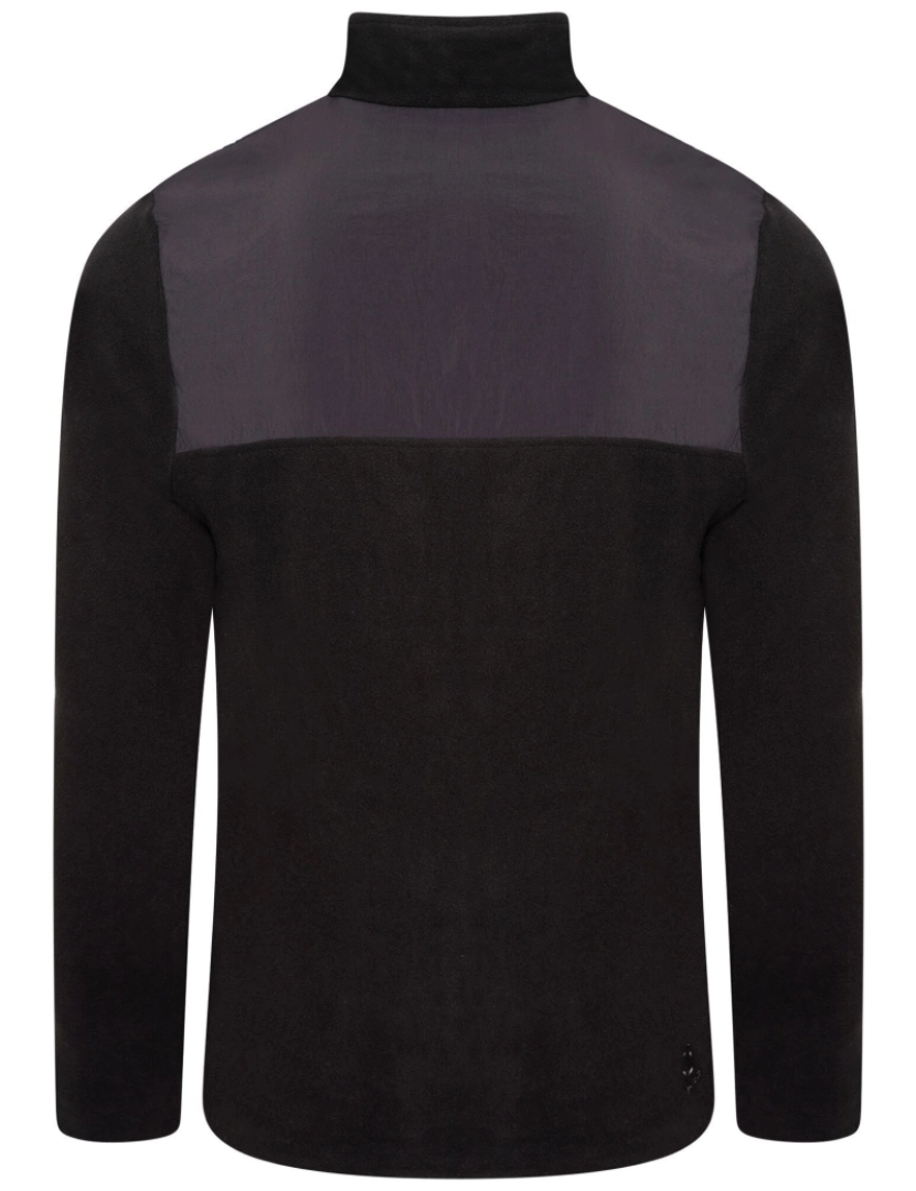 imagem de Dare 2B Mens Latency Lightweight Fleece Top2