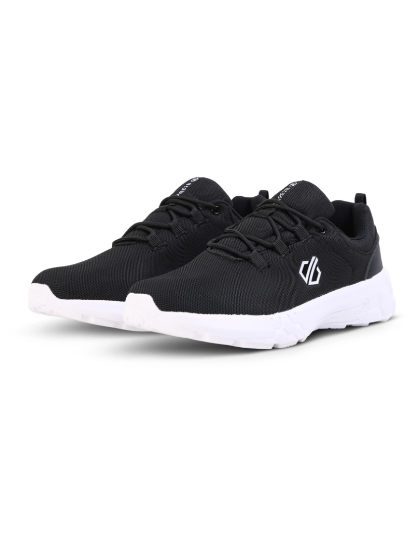 imagem de Dare 2B Mens Hex Swift Fitness Trainers1