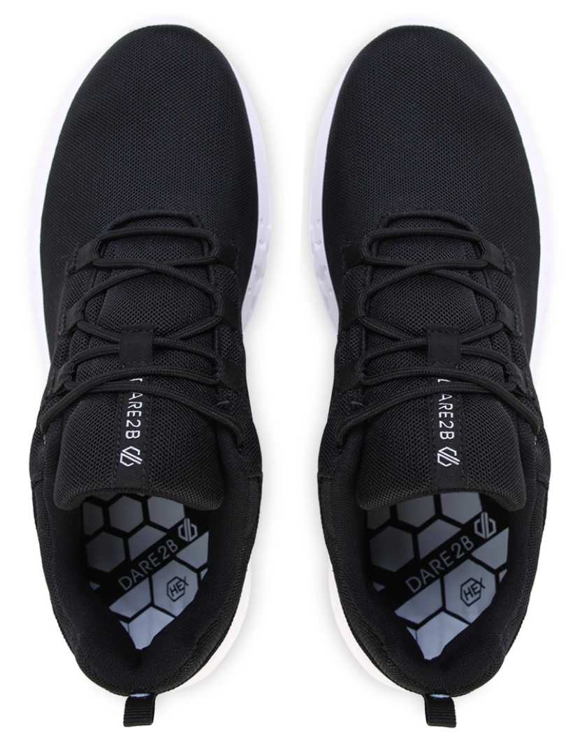 imagem de Dare 2B Mens Hex Swift Fitness Trainers4