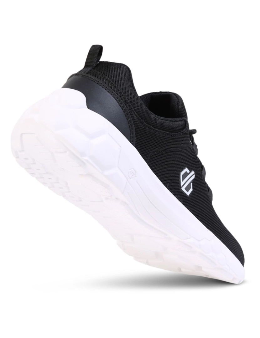 imagem de Dare 2B Mens Hex Swift Fitness Trainers6