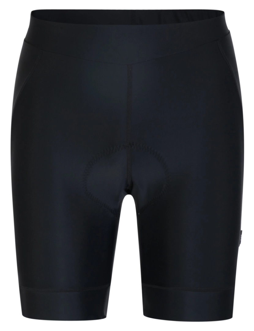 imagem de Dare 2B Mens Aep Virtuous ciclismo Shorts1