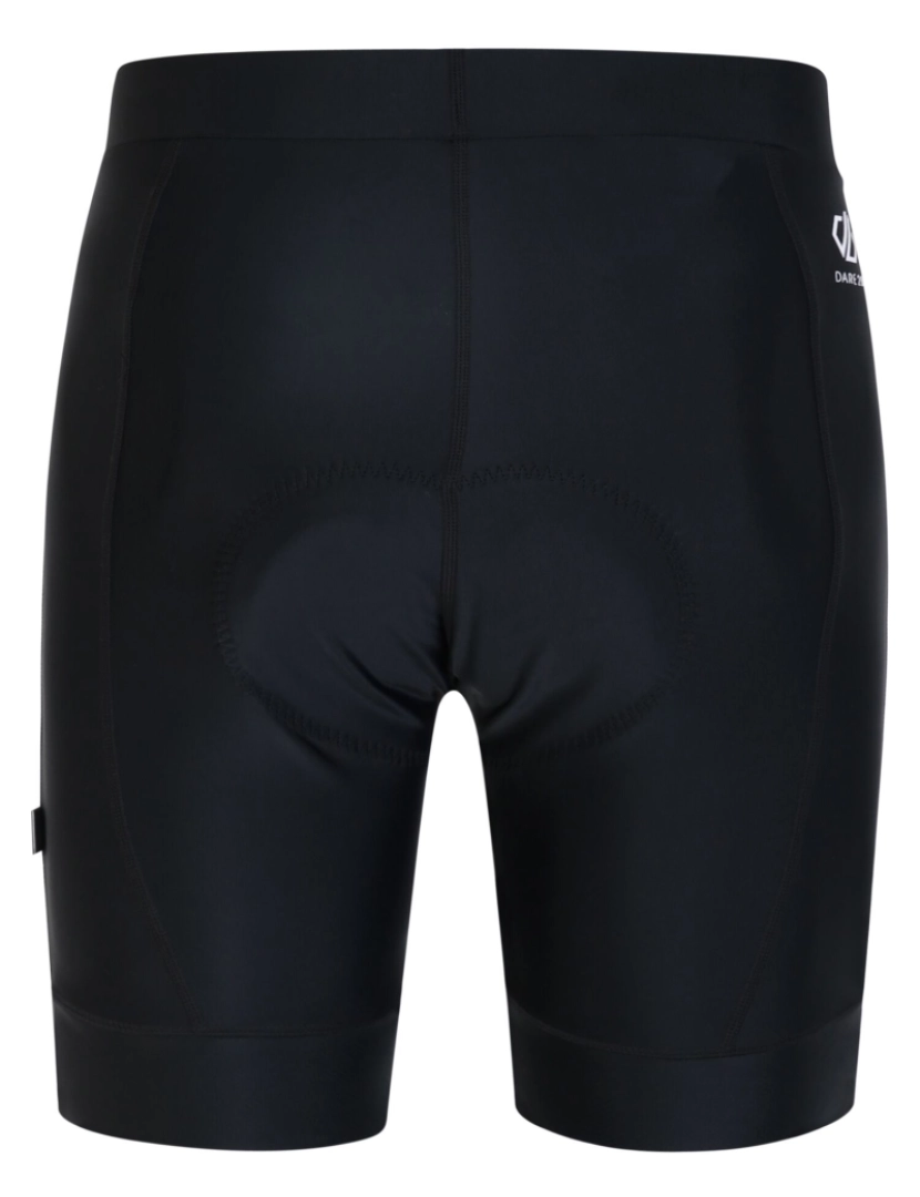 imagem de Dare 2B Mens Aep Virtuous ciclismo Shorts2