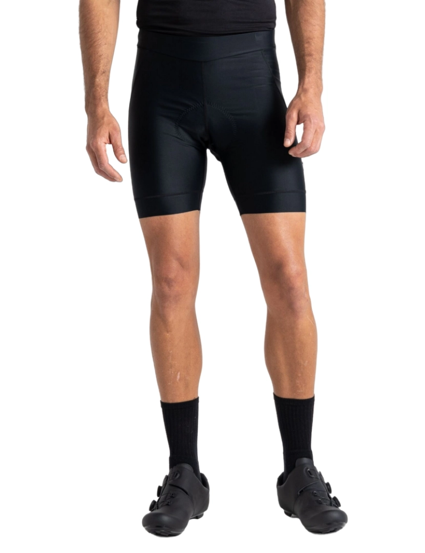 imagem de Dare 2B Mens Aep Virtuous ciclismo Shorts3