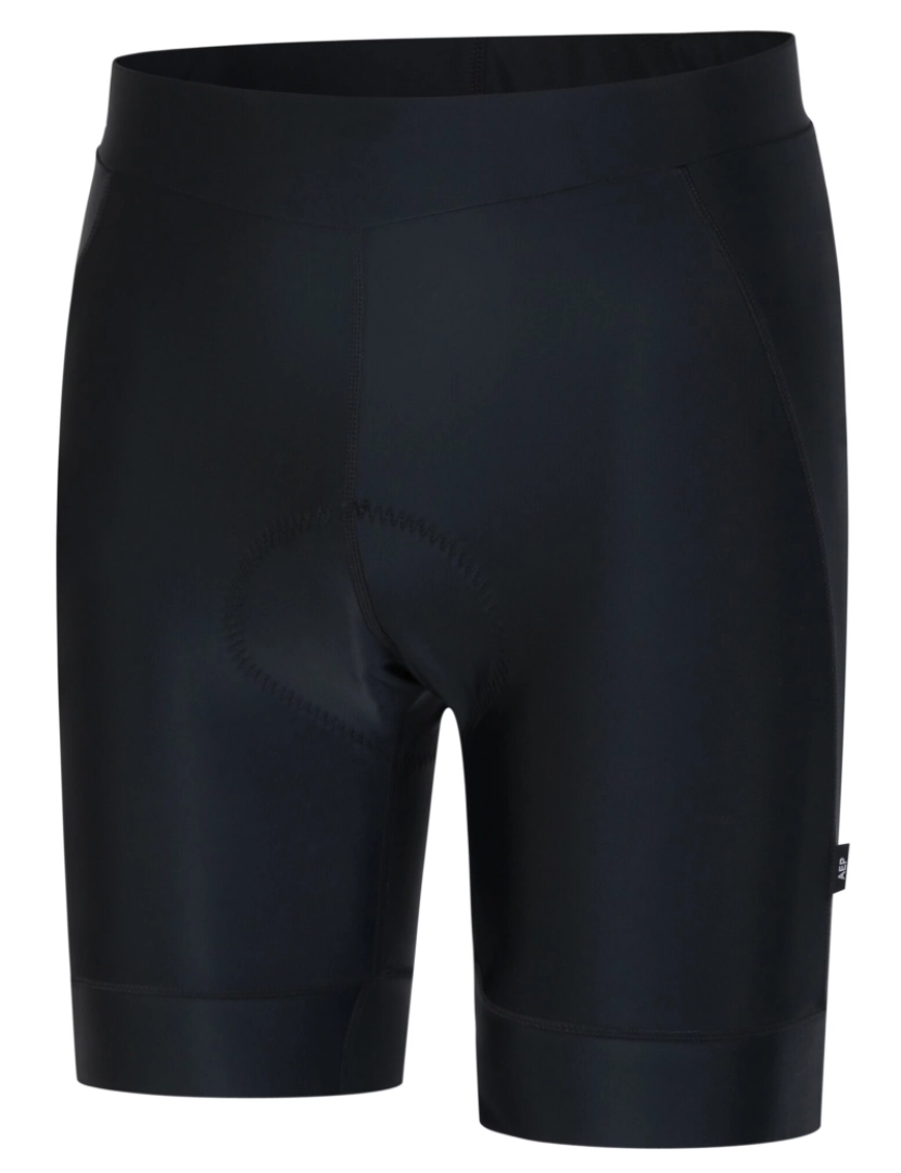 imagem de Dare 2B Mens Aep Virtuous ciclismo Shorts5