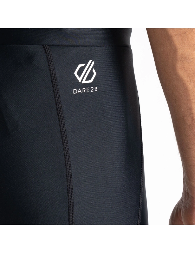 imagem de Dare 2B Mens Aep Virtuous ciclismo Shorts6