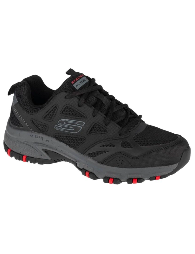 Skechers - Hillcrest