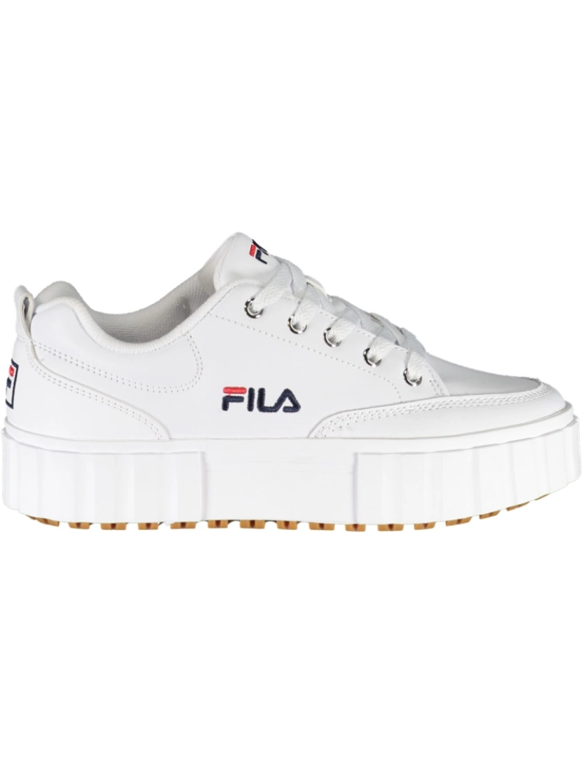 Fila - Sandblast L