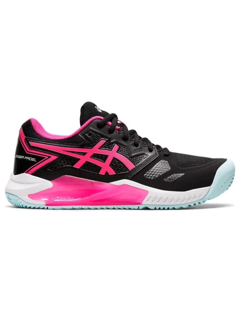 Asics - Gel-Challenger 13