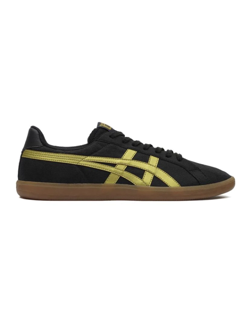 Asics - Onitsuka Tiger Dd-