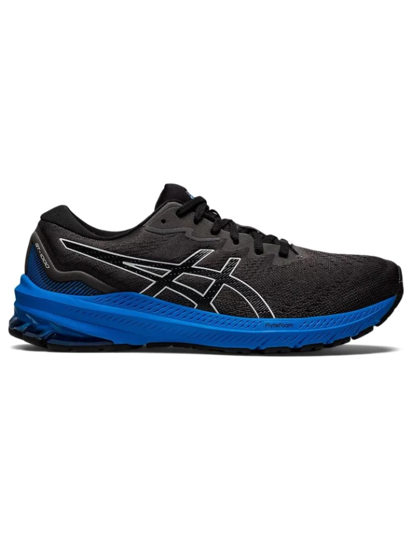 Asics - Gt 1000 11