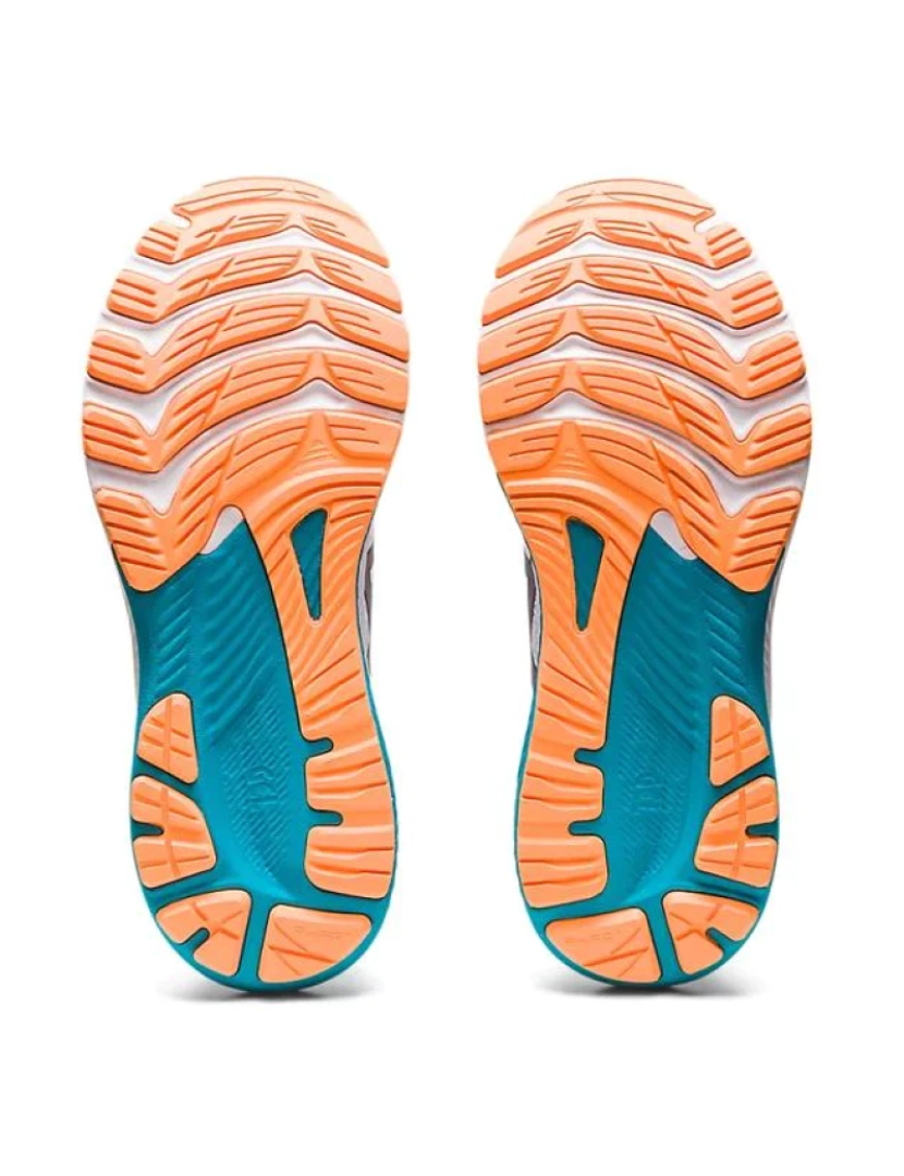 imagem de Gel Kayano 293