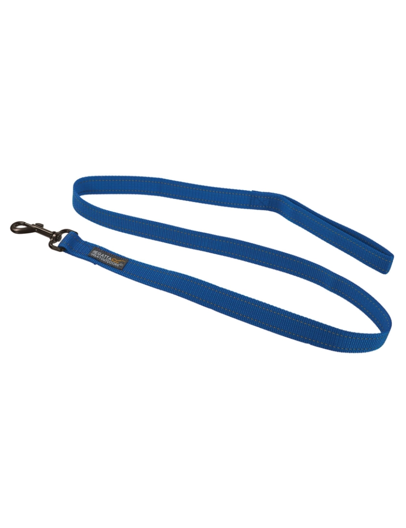 imagem de Regatta Dog Lead1