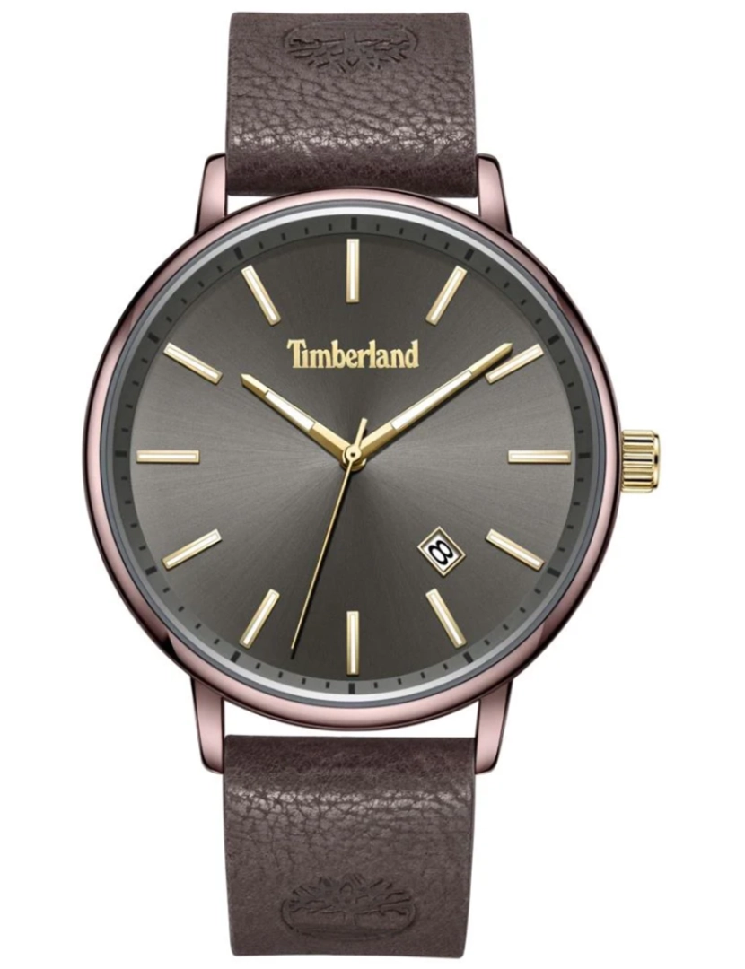 Timberland - Relógio Timberland® TDWGB2182803