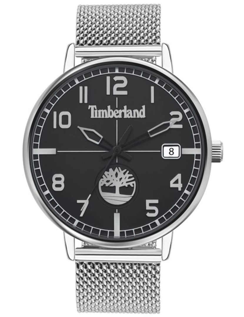 Timberland - Relógio Timberland® TDWGH2091604
