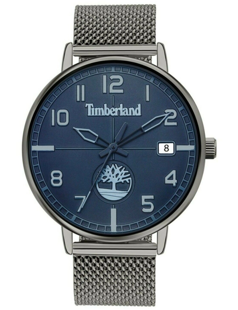 Timberland - Relógio Timberland® TDWGH2091605