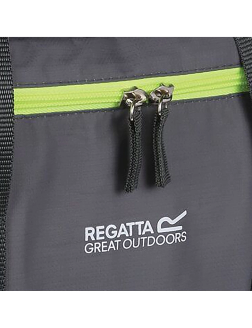 imagem de Regatta Glacio 20L Cooler Bag2