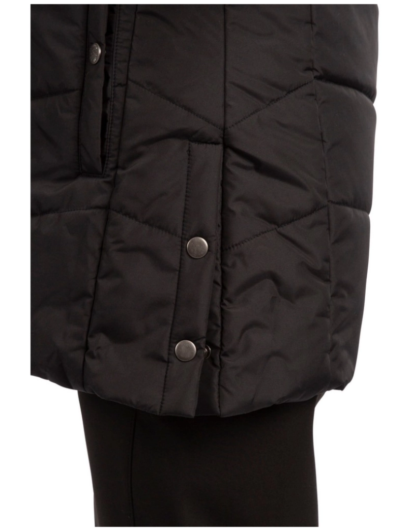 imagem de Trespass Womens/Ladies Juniper Gilet acolchoado3