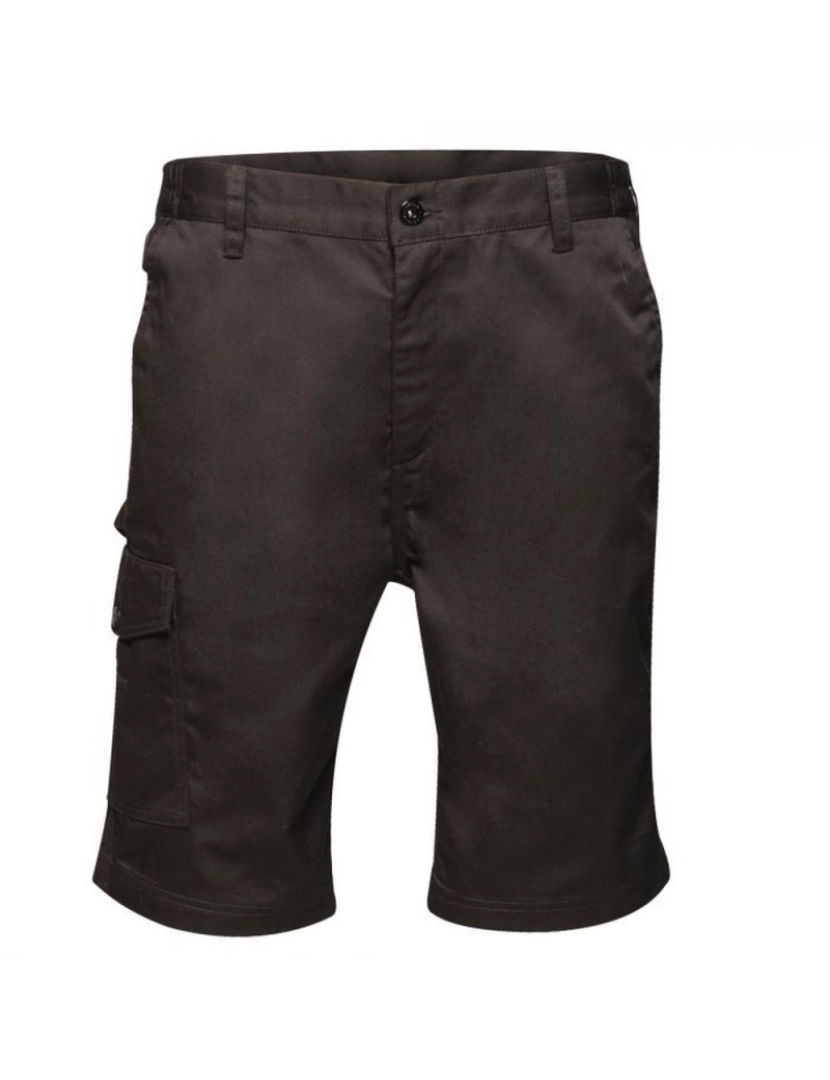 Regatta - Regatta Mens Pro Cargo Shorts
